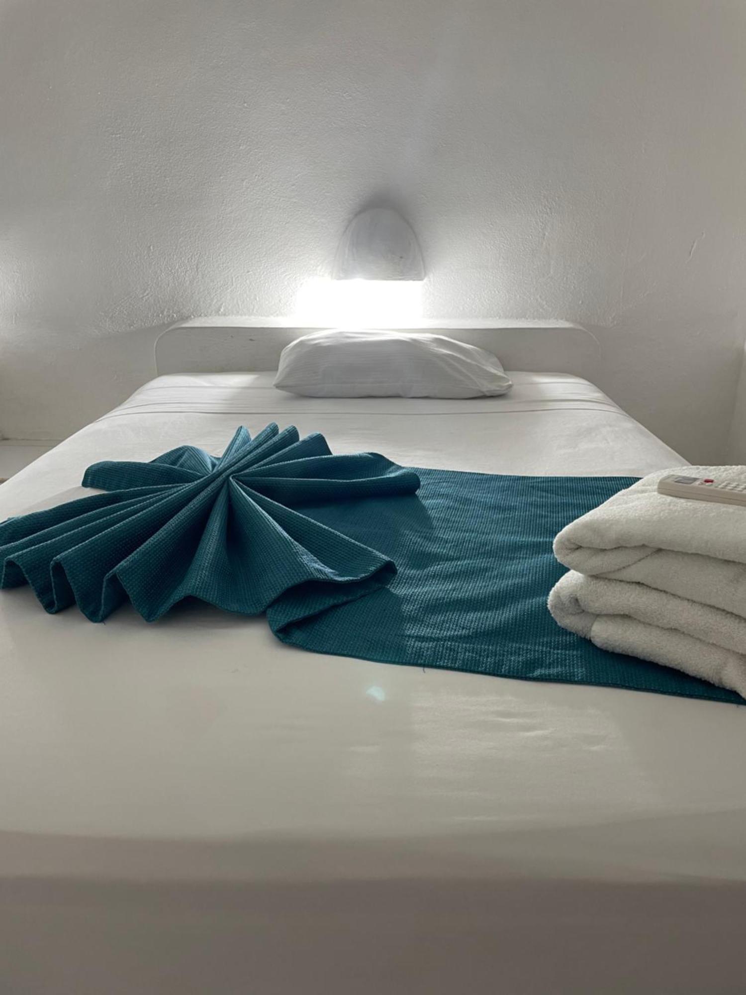 Hotel Manzana Verde 5Th Avenue Playa del Carmen Zewnętrze zdjęcie