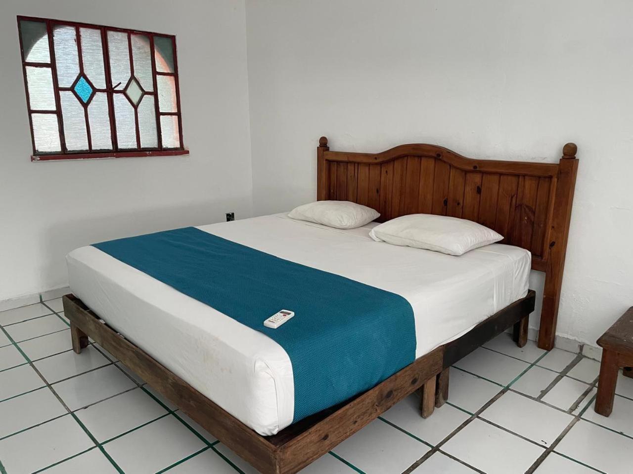 Hotel Manzana Verde 5Th Avenue Playa del Carmen Zewnętrze zdjęcie