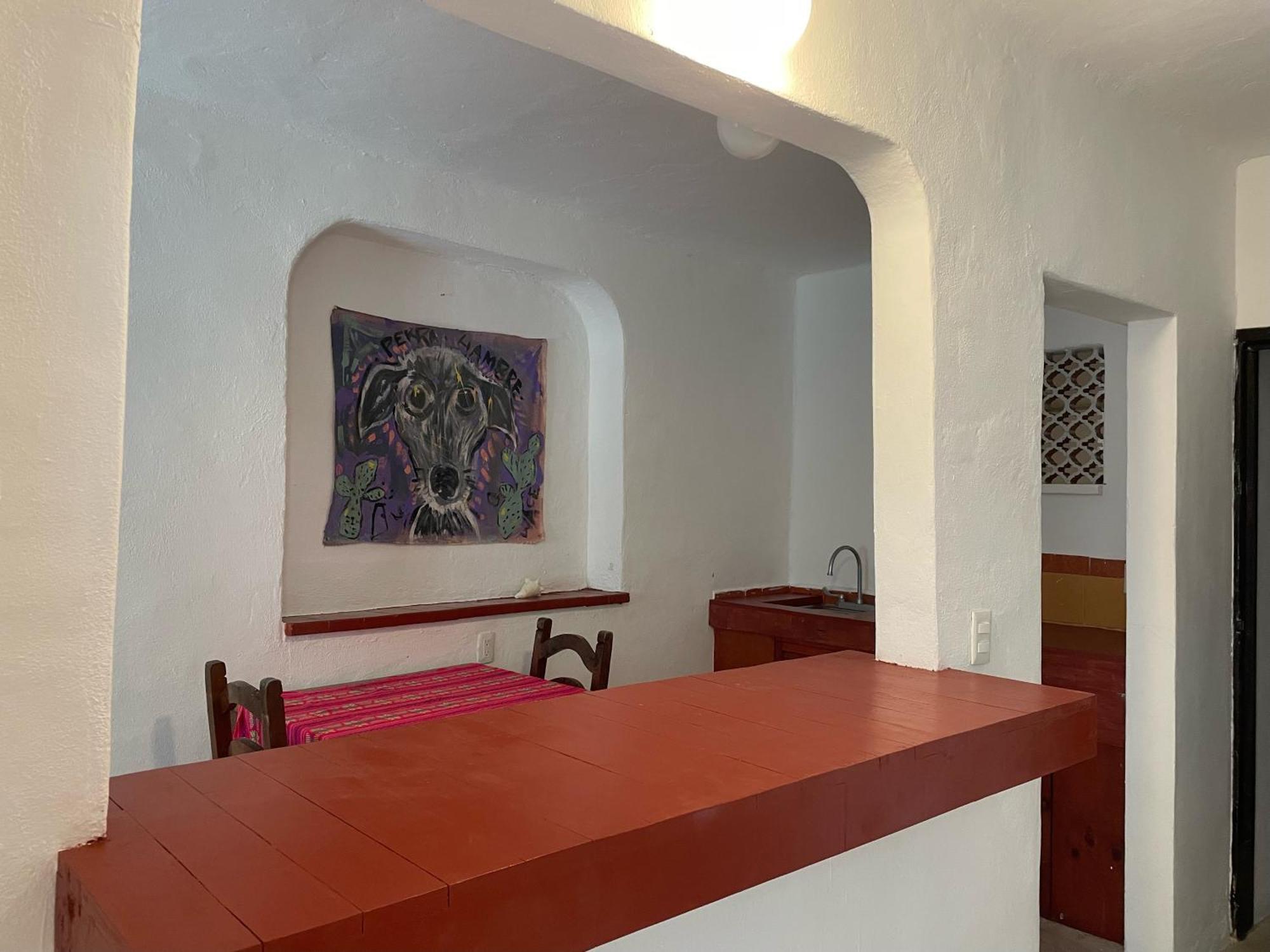 Hotel Manzana Verde 5Th Avenue Playa del Carmen Zewnętrze zdjęcie