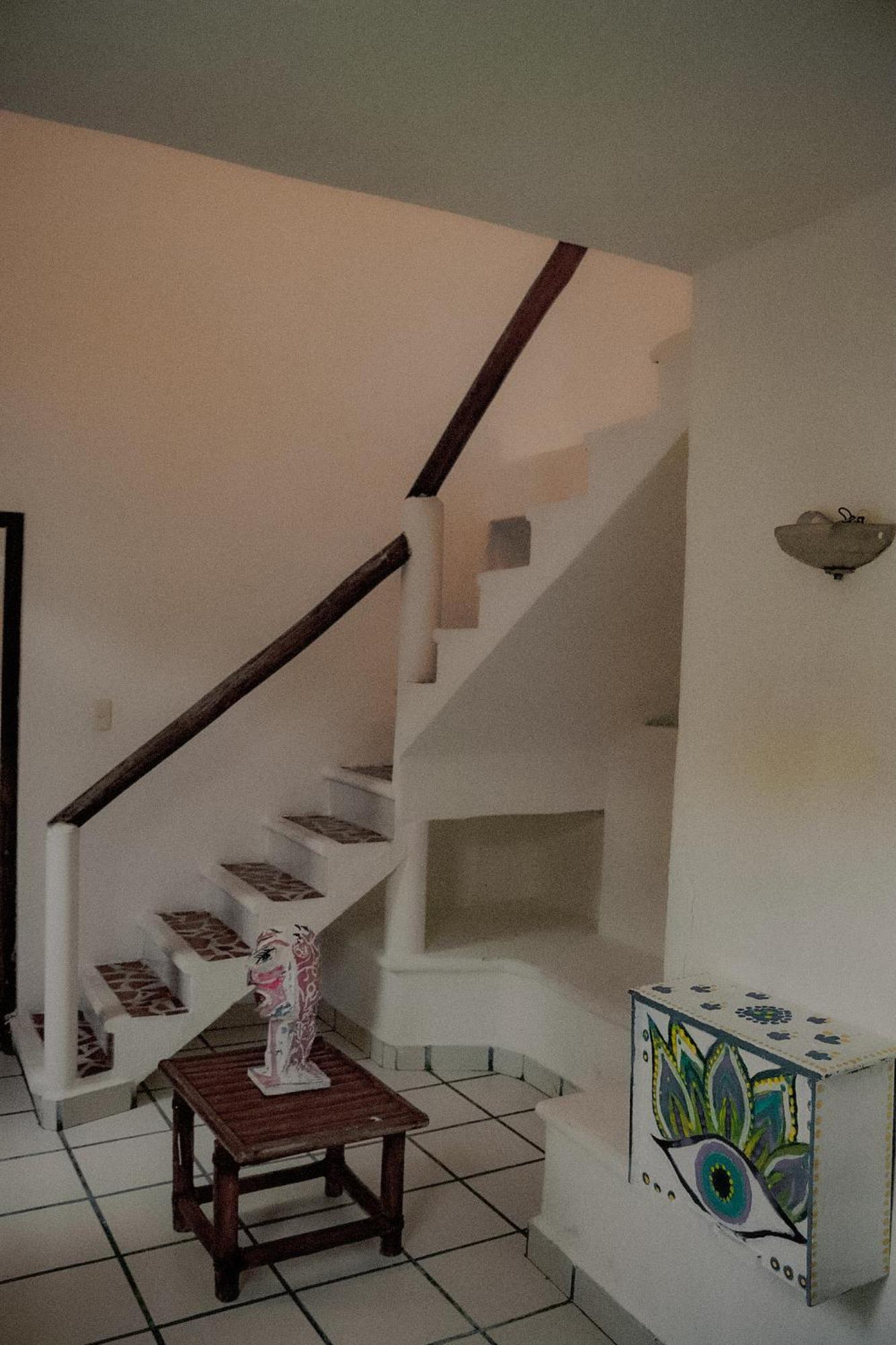 Hotel Manzana Verde 5Th Avenue Playa del Carmen Zewnętrze zdjęcie