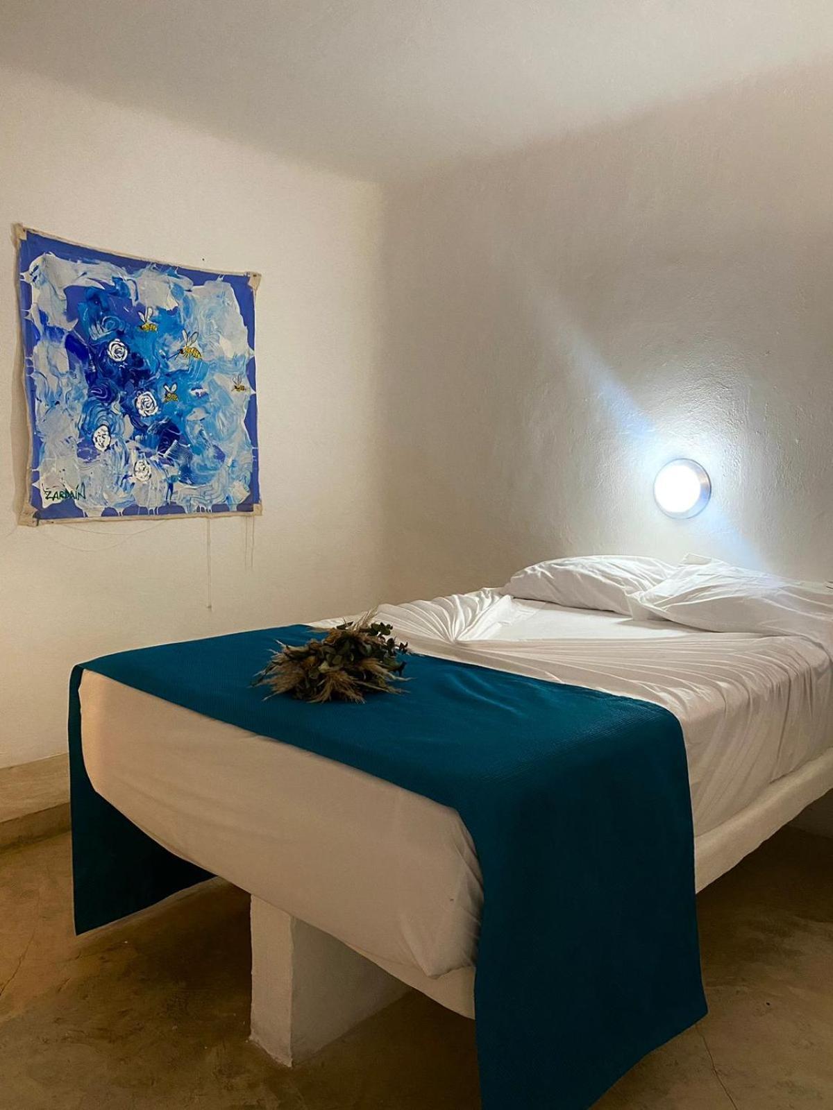 Hotel Manzana Verde 5Th Avenue Playa del Carmen Zewnętrze zdjęcie